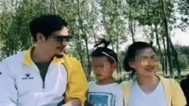 狂飙|2个月后再看《狂飙》爆红演员：强哥保持低调，大嫂及配角团疯狂接单！