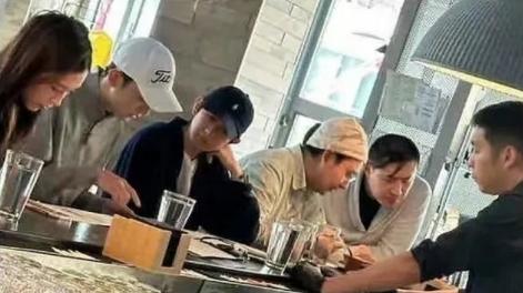 王俊凯谈恋爱了？绯闻女友曝光后，全网都不淡定了...