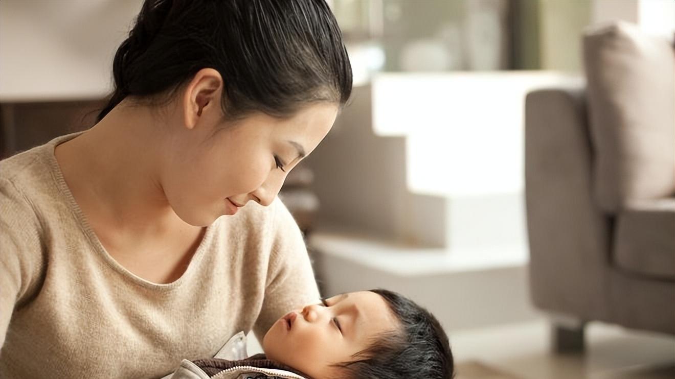 招聘|为啥生育率持续走低？原因主要在女性身上，越否认越坐实