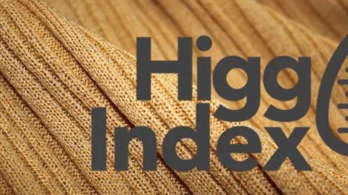 删除|干货丨如何申请Higg Index FEM 验证?