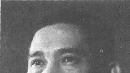 吝啬鬼|表演艺术家李家耀去世，曾在舞台上演活了《吝啬鬼》《模范丈夫》