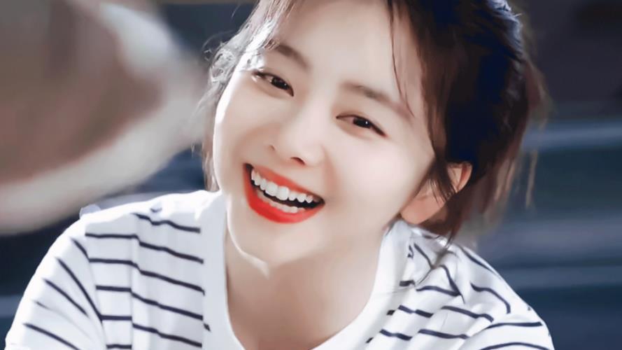 罗云熙|《长月烬明》还没收官，罗云熙新剧已至