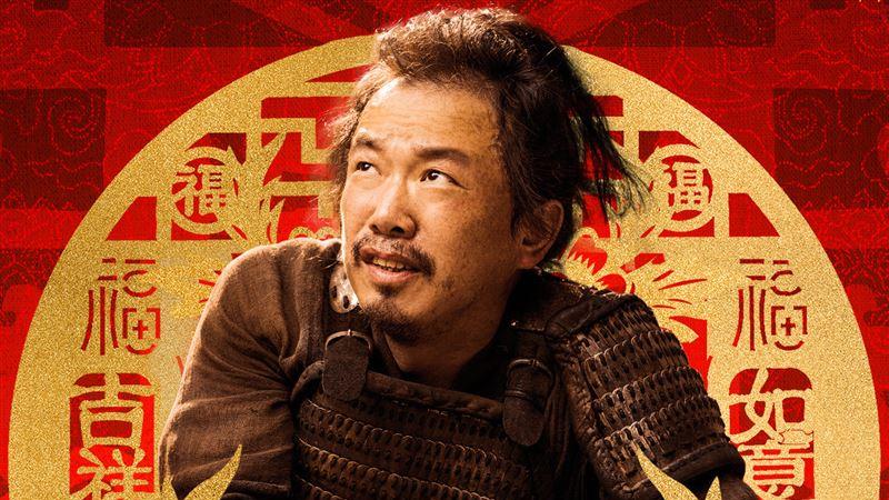 熊出没·伴我\熊芯\|电影《满江红》票房大卖！却陷抄袭、偷票房争议，片商不忍了提告4人