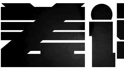 400万播放量，救不了东北偶像