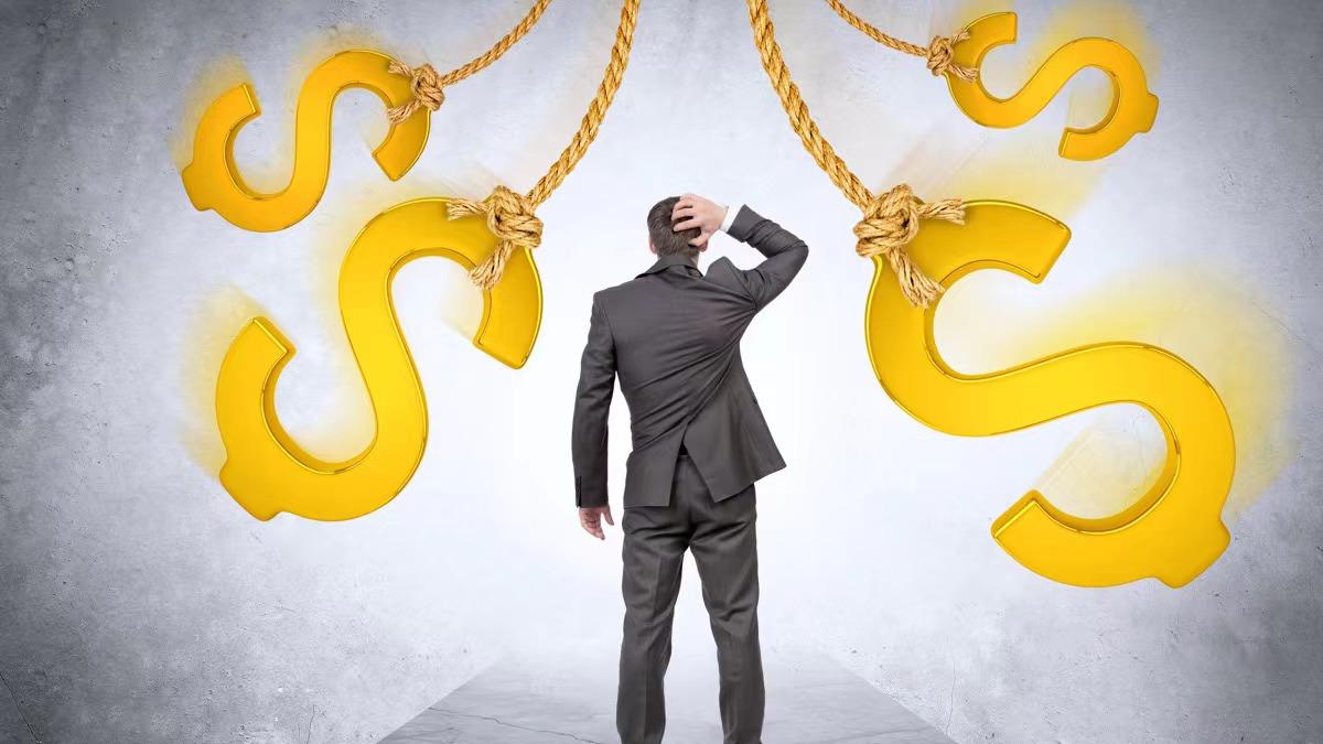 创业|百万年薪遍地！AIGC抢人大战正酣