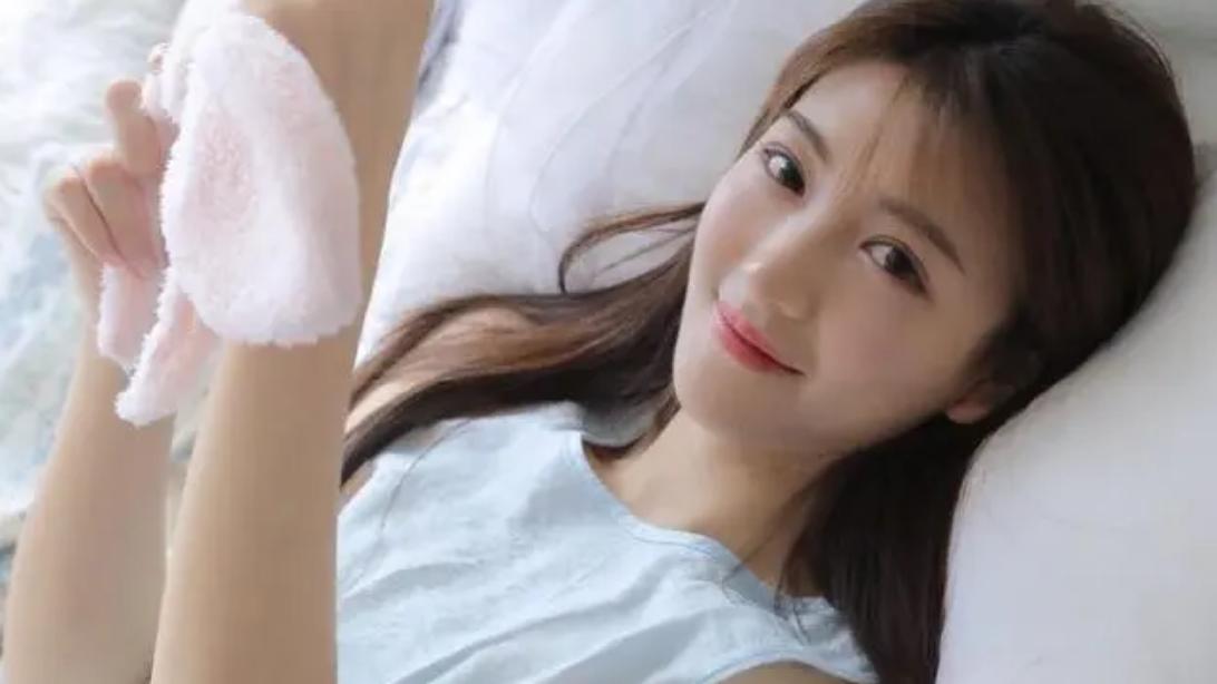 |真正厉害的女人，往往具备三种能力