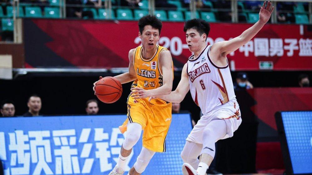 赵岩昊|赵岩昊：从“顶薪先生”到“高薪低能”，职业生涯充满曲折