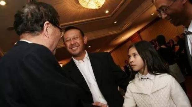 姜文给两个儿子起了日本名？被网友骂他亲日，他却硬气回应：有空多读点书