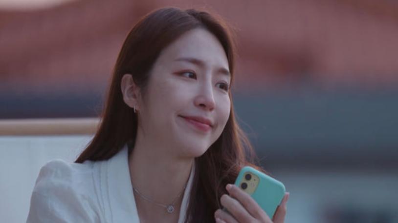 换乘|《换乘》海恩哭着问：何时吃无菜单料理？前男友真的兑现承诺了