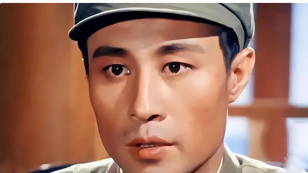 善恶终有报！这一回，91岁的王心刚，让世人刮目相看