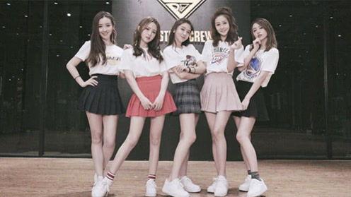 Linux|?腾讯为何要和杰士邦长久合作？双方都有需求！