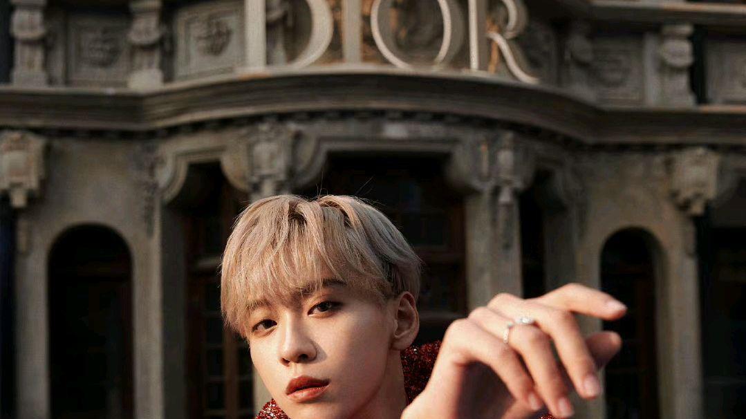 余景天|《人民网》点名的后果！余景天时隔一周发致歉声明，扬言很自责