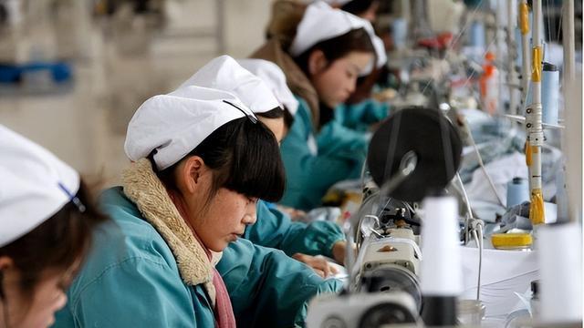 求职|工厂招工难，农民找活难，招工难题不好解，多地玩起“花样招工”