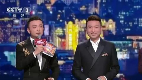 24年春晚节目“流出”后，我却笑死在评论区，赵本山的担忧恐成真