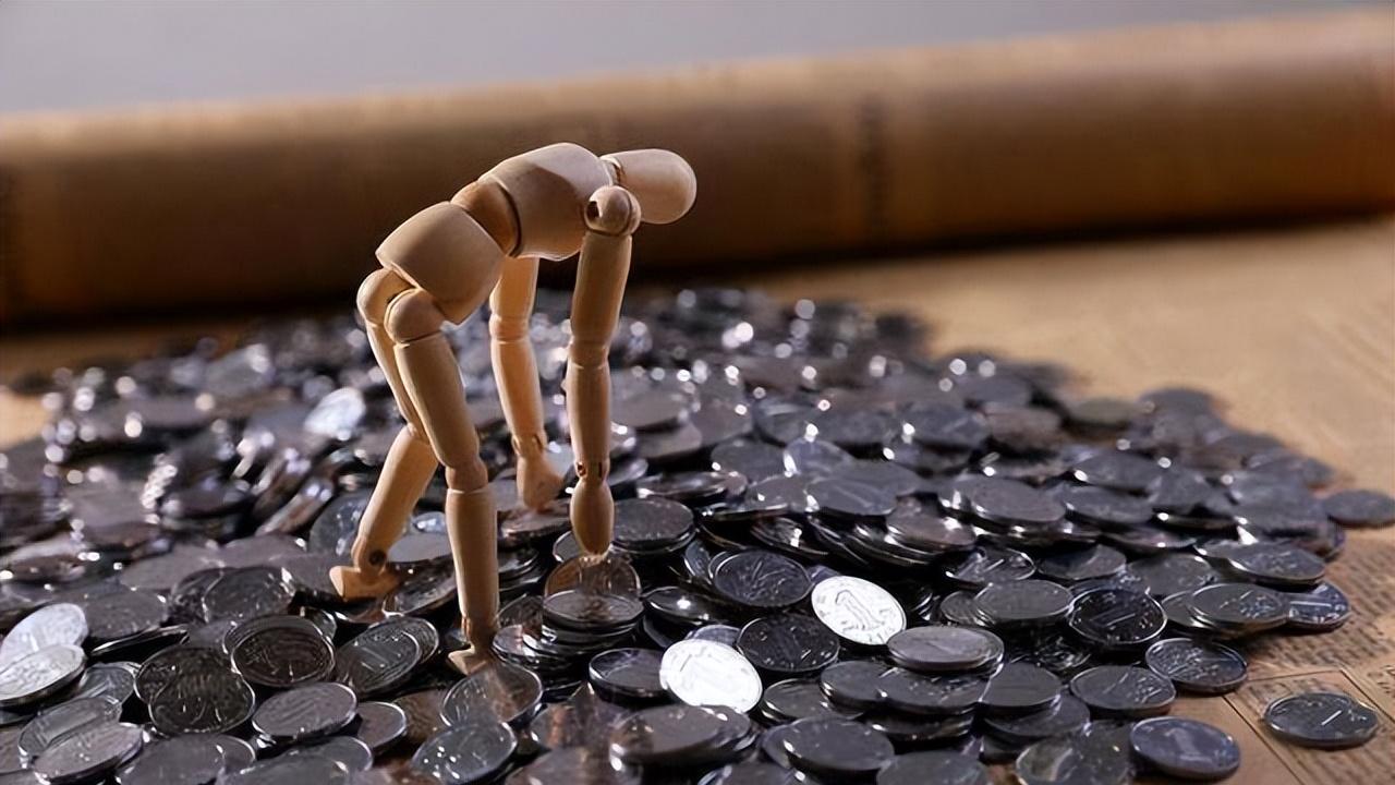 求职|职场上，“裸辞”与“骑驴找马”，你会做出怎样的选择？