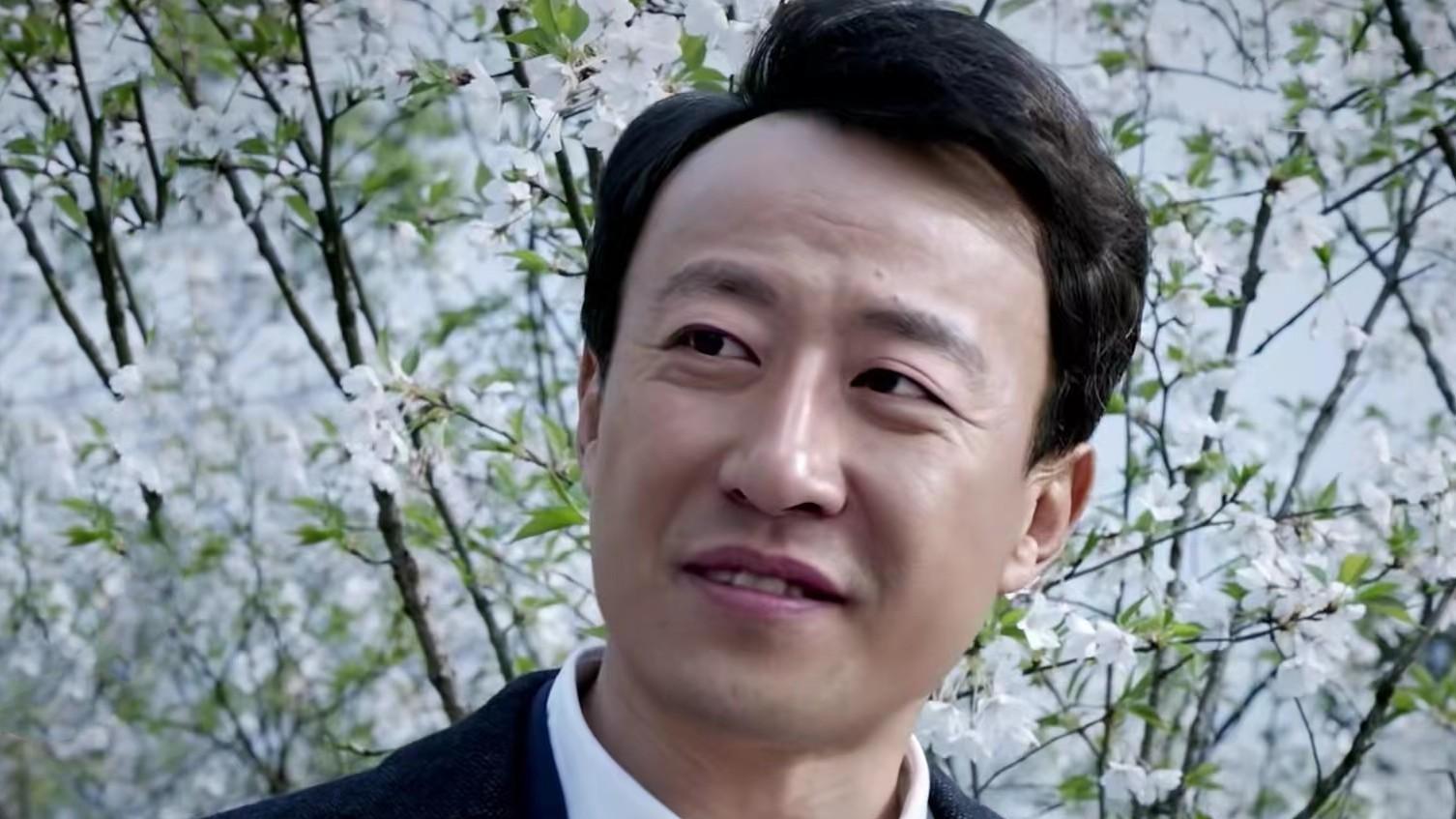 风雨送春归|风雨送春归：三个角色很失败，老总不像老总，书记不像书记