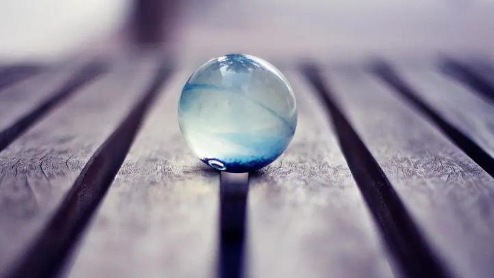 恶棍|职场小人应该如何与之相处？