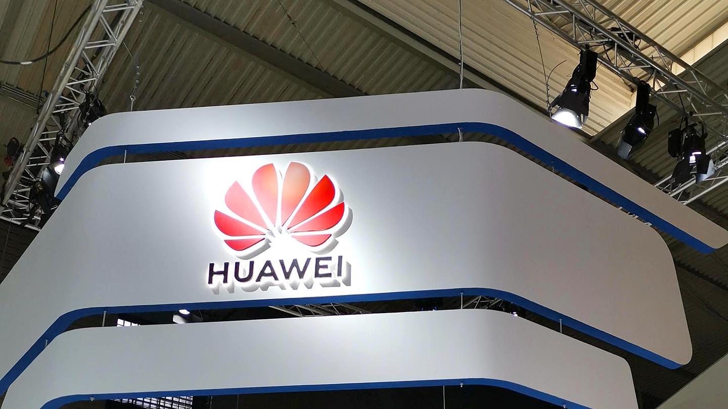 苹果|高通：对华为零部件供应许可不会受到影响！