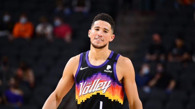 经典|史密斯为杜兰特夺冠献计，细数他的职业生涯，一种方式让其再圆梦