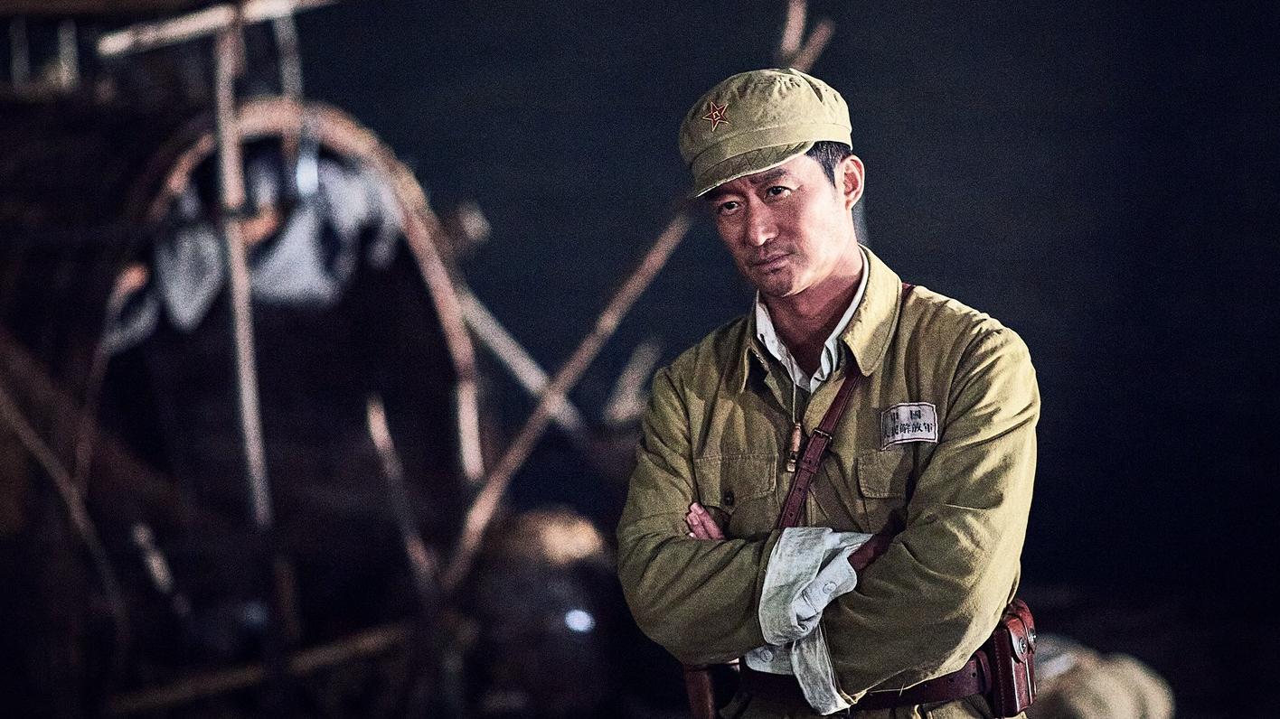 比邓超还惨？亏损或超3.4亿，2023年度最大票房惨案诞生了