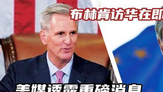 核战争|牧之野：一场意识形态的“核战争”就要来了