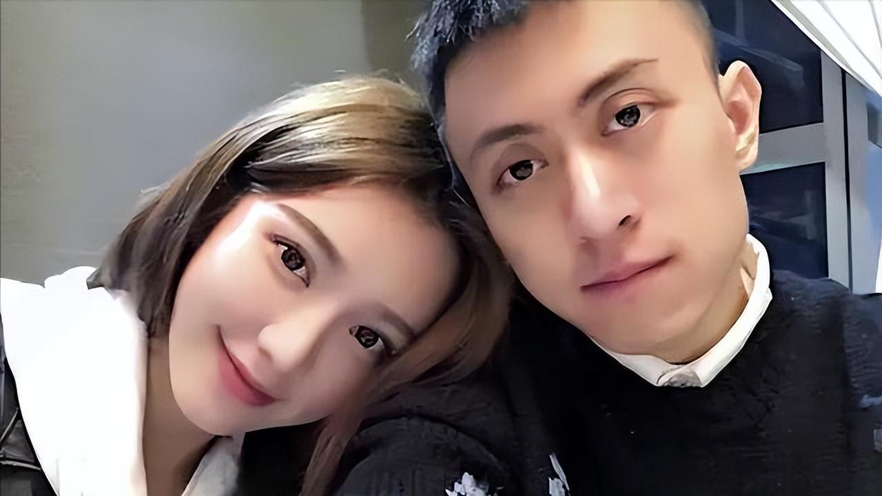 秦奋|女网红逼婚“沪上皇”秦奋，想红想疯了