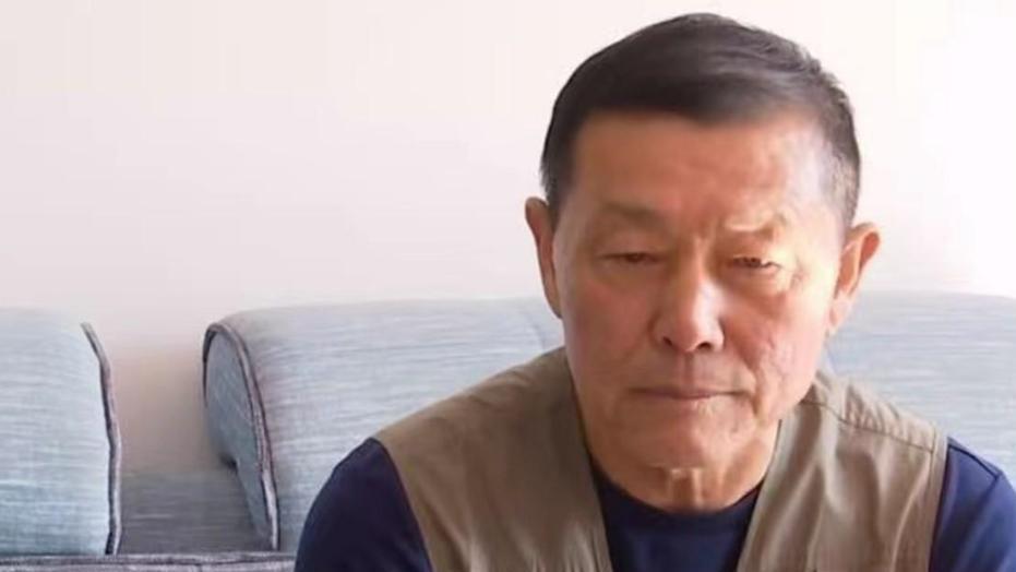 陈建州|43岁美女相亲58岁大叔，透露出难言之隐，大叔：我都答应你