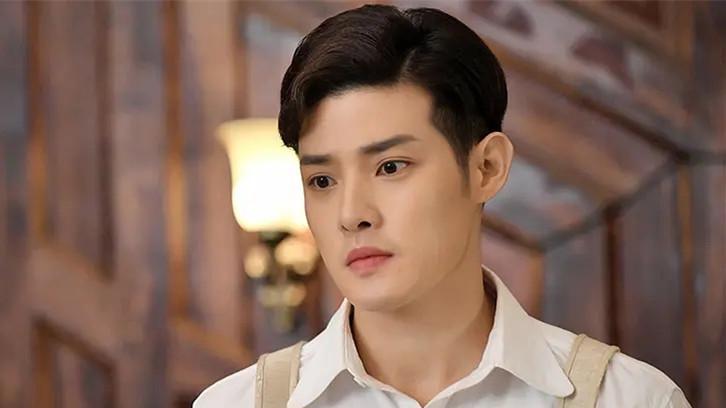 寇世勋|68岁寇世勋近况，晚年常在原配一家身边，二房3名子女在国外留学