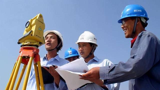 |建筑工程行业必须知道的招聘办公7款工具，你知道几个！