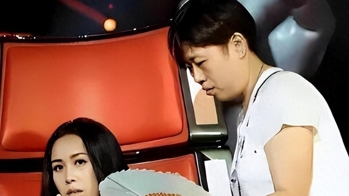 央媒终于出手了！这六位明星不仅艺德差，就连人品也烂到不行