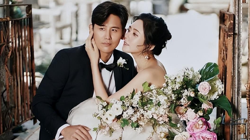 宋宁峰|全网最不被看好的6对“塑料”夫妻，还能撑多久？