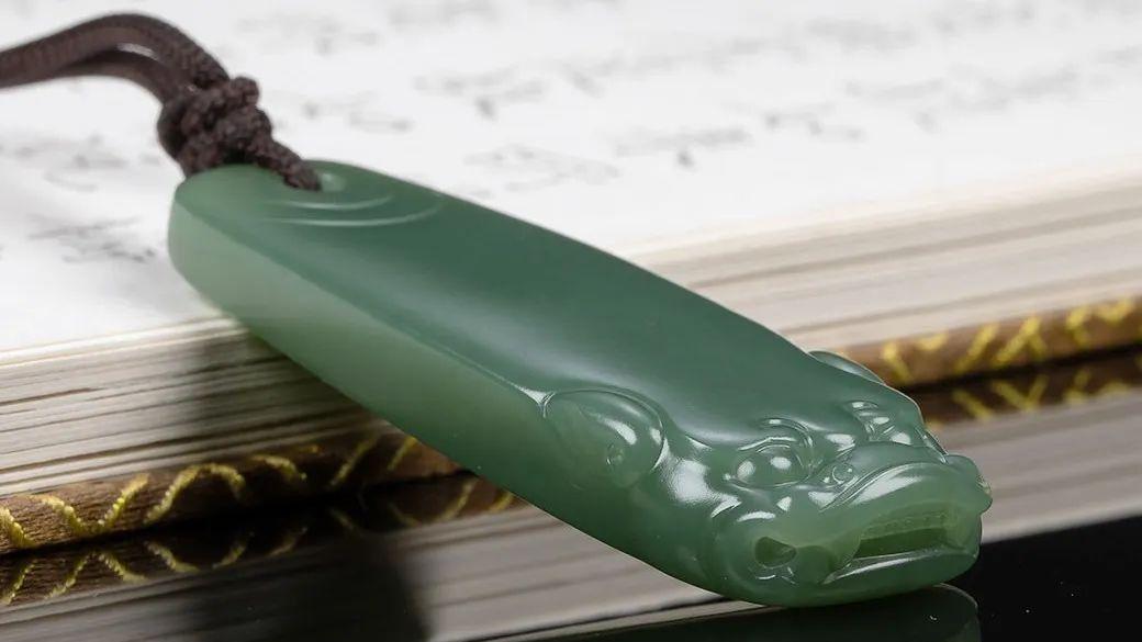 雕还是不雕，这是个问题……