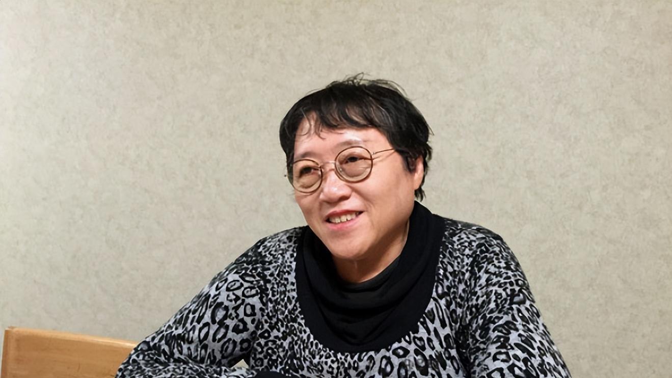 王小波去世后，李银河与“女身男心”司机相恋，曾坦言会考虑结婚