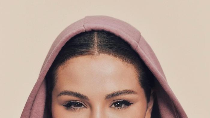 赛琳娜因支持以色列遭网暴：网友要求退网！