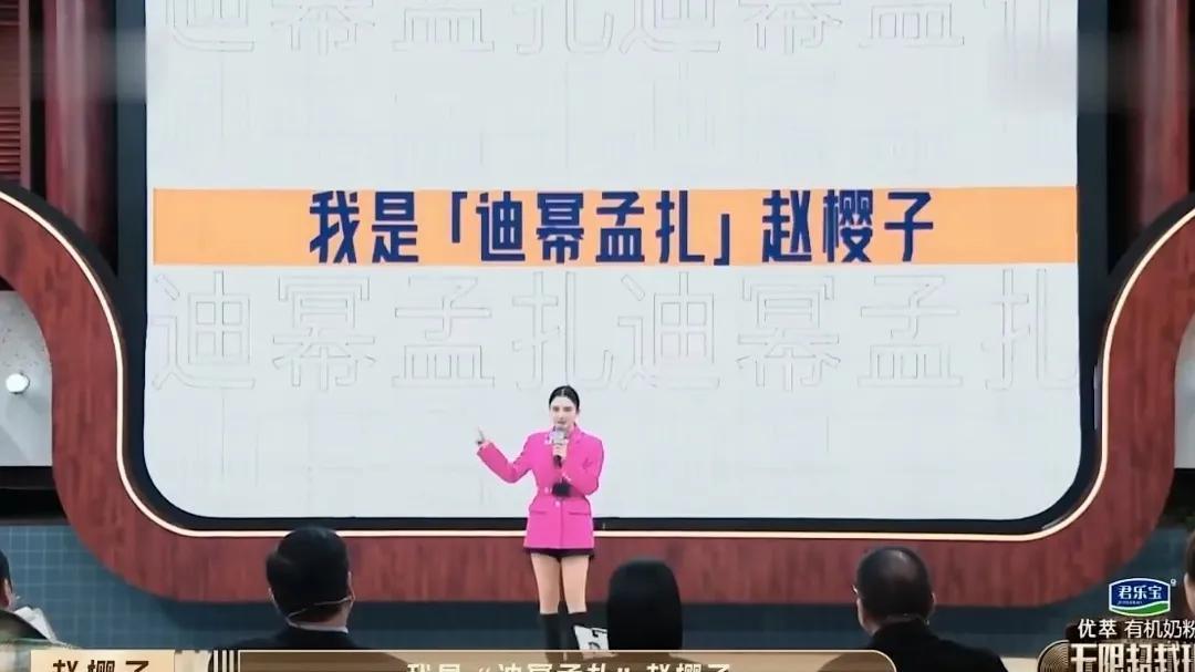 王菲|气质和形象不符别硬演“冯程程”，把这7位女星放一起，高下立判