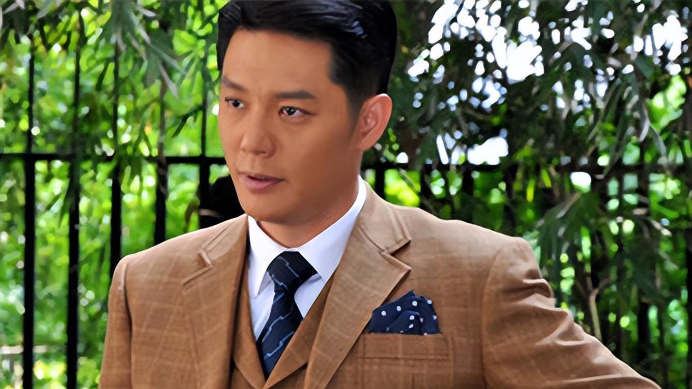 周励淇|周丽淇夫妇珠海公园露营！被曝已移居当地，住均价3万高档小区