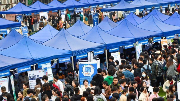 求职|求职经典三步曲之“第一步”，面试前的准备工作，内容详细又实用