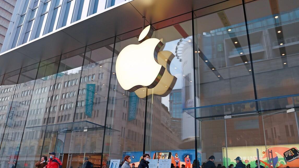 iphone12|iPhone购机指南：从十一系列到14系列，选谁划算？一文说明白