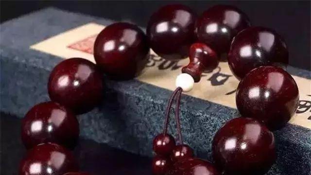 钱币|不同的文玩，不同的玩法，你都知道吗？