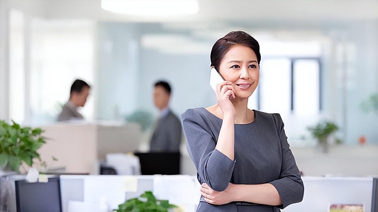 女孩|乡镇机构调整后，这三个部门一把手成为副科级，干部前途更好了