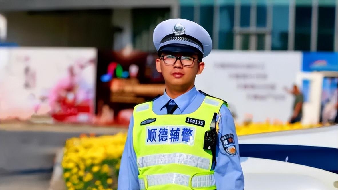招聘|有面子却没里子的三大职业，教师榜上有名，换成是你会选择吗？