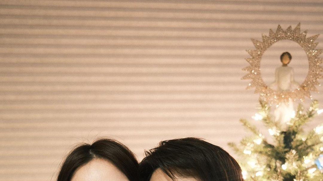 台湾|盘点10大台湾娱乐新闻：大S占据全年话题、《原子少年》掀男团热