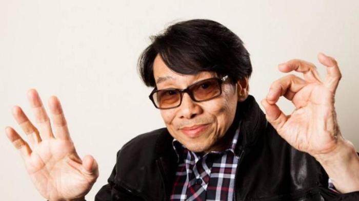 电影|伪装成演员的六位音乐大师，以为是青铜，其实都是王者