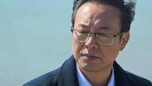 王志文|今晚开播！反腐剧风雨送春归来袭，王志文领衔，值得期待