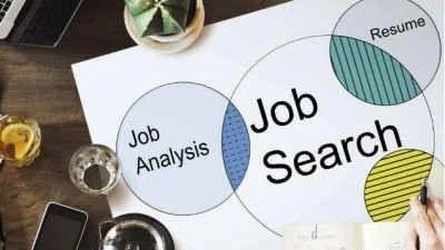 |对于企业来说一般背景调查的内容有哪些？