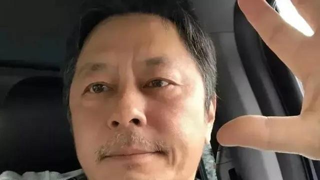 梁洛施|王杰和梁洛施热恋？并非空穴来风！