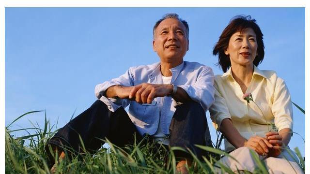 招聘|退休后还应该跟同事来往吗？