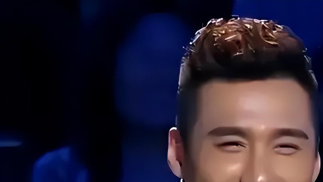 52岁未婚未育，瞿颖首次回应胡兵的示爱，感叹：我们是很好的朋友