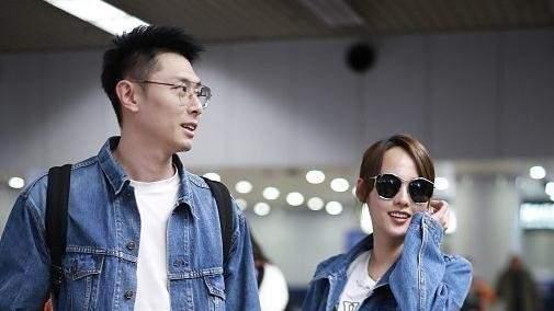 《好事成双》开播！张嘉倪先声夺人，再也不是“豪门弃妇”了！