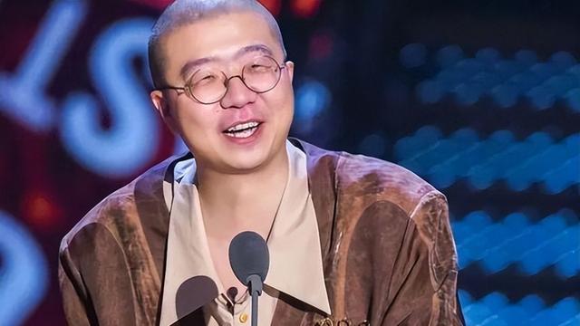 浩室舞|脱口秀演员House被暂停工作！本人发声道歉，李诞：做人有瑕疵